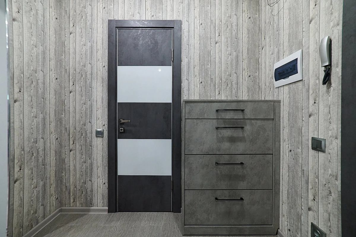 Апартаменты Aparts Апартаменты в ЖК Алые Паруса