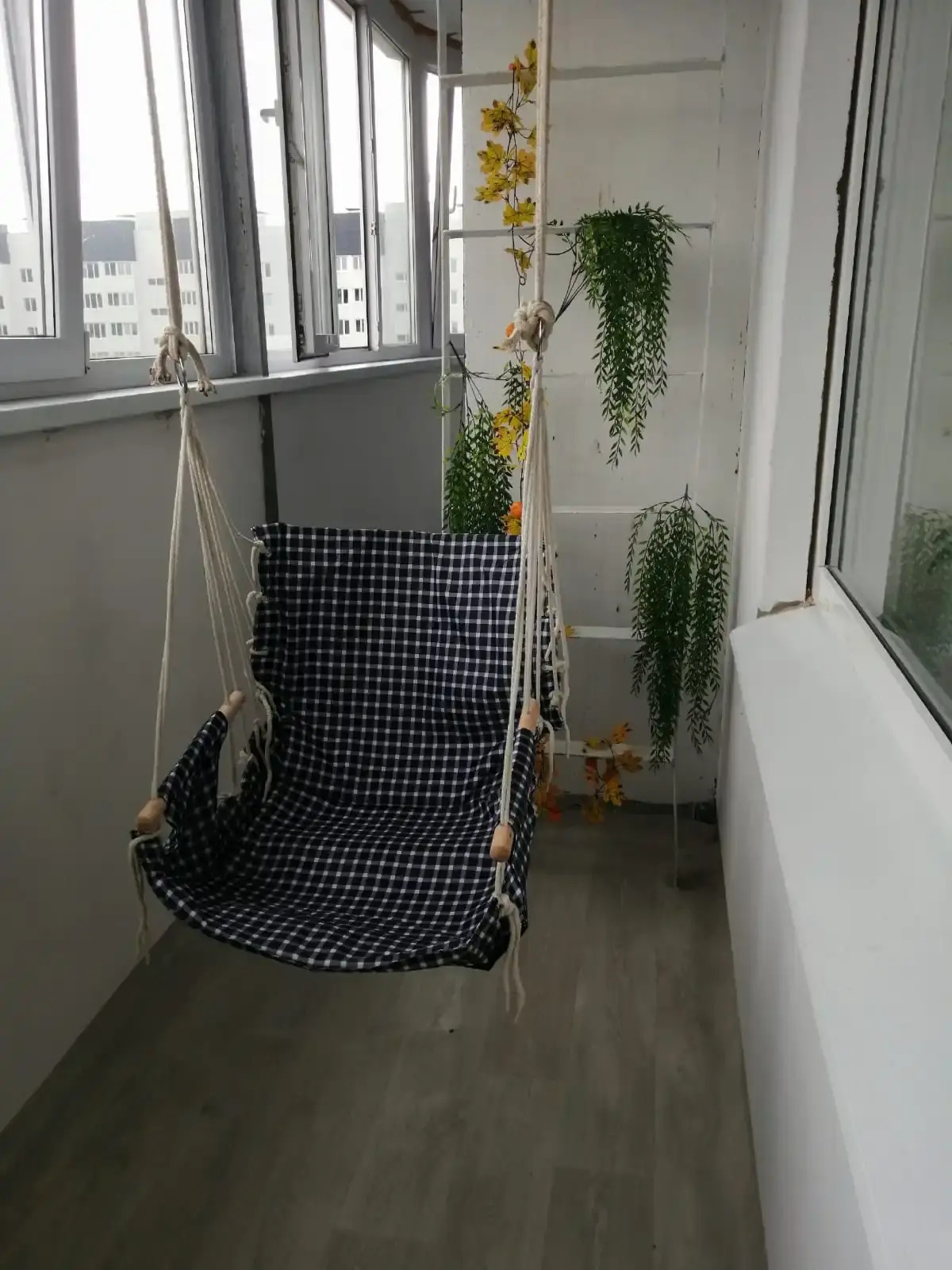 Апартаменты на Толстого 2