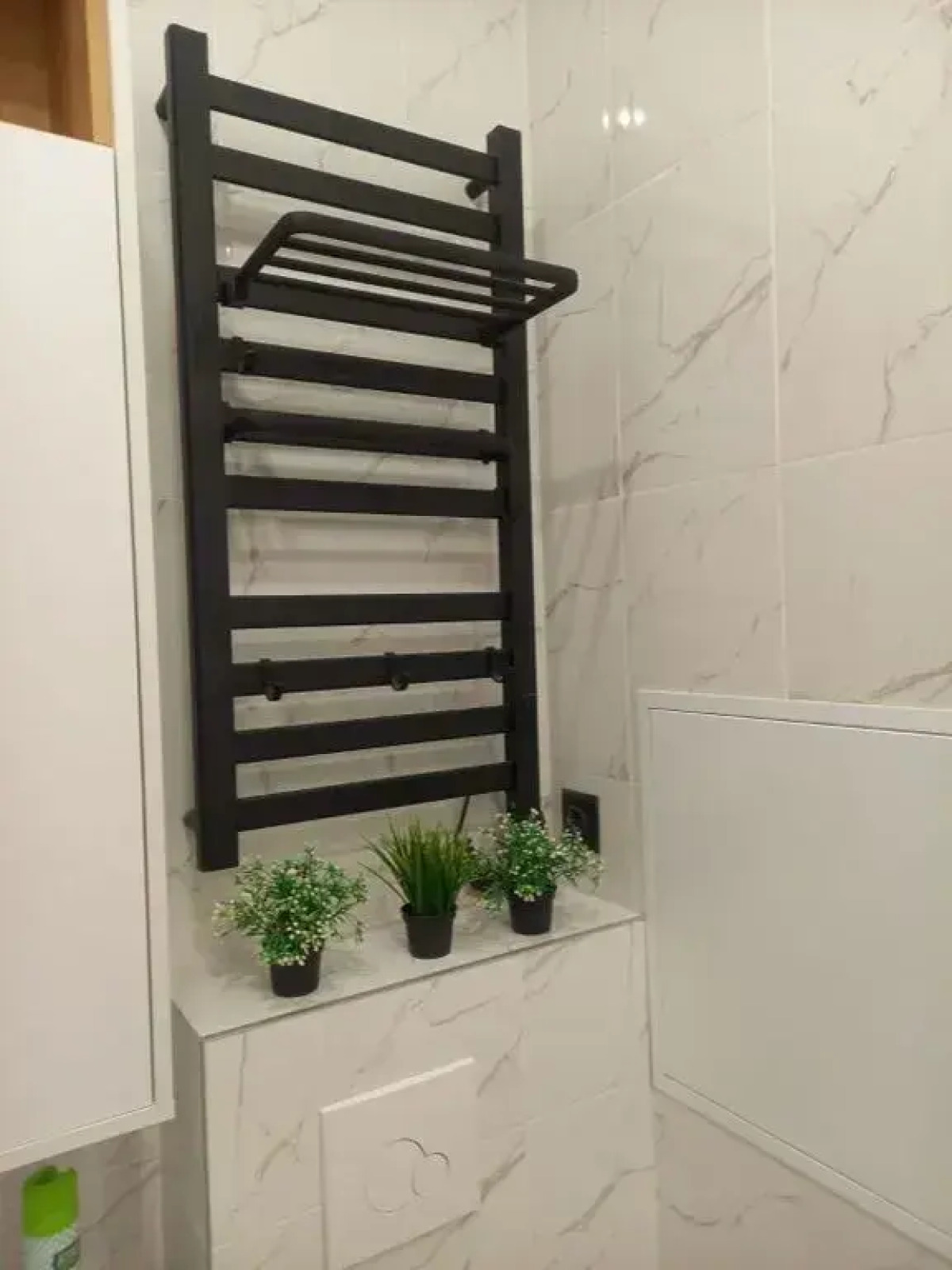 Квартира Красноармейская 19