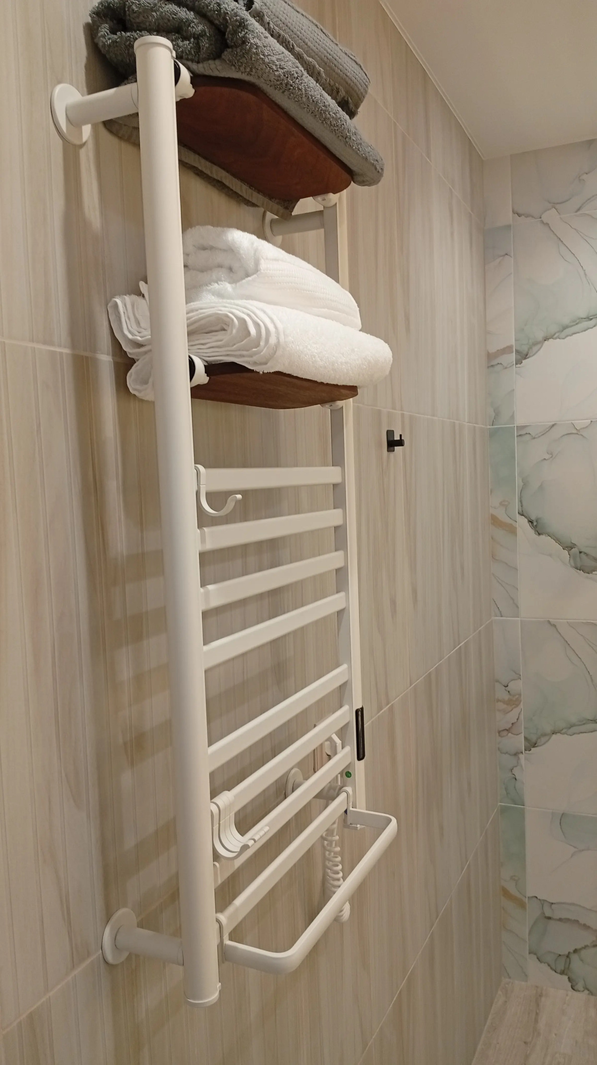 Квартира Современная Студия на Побережье Балтийского Моря