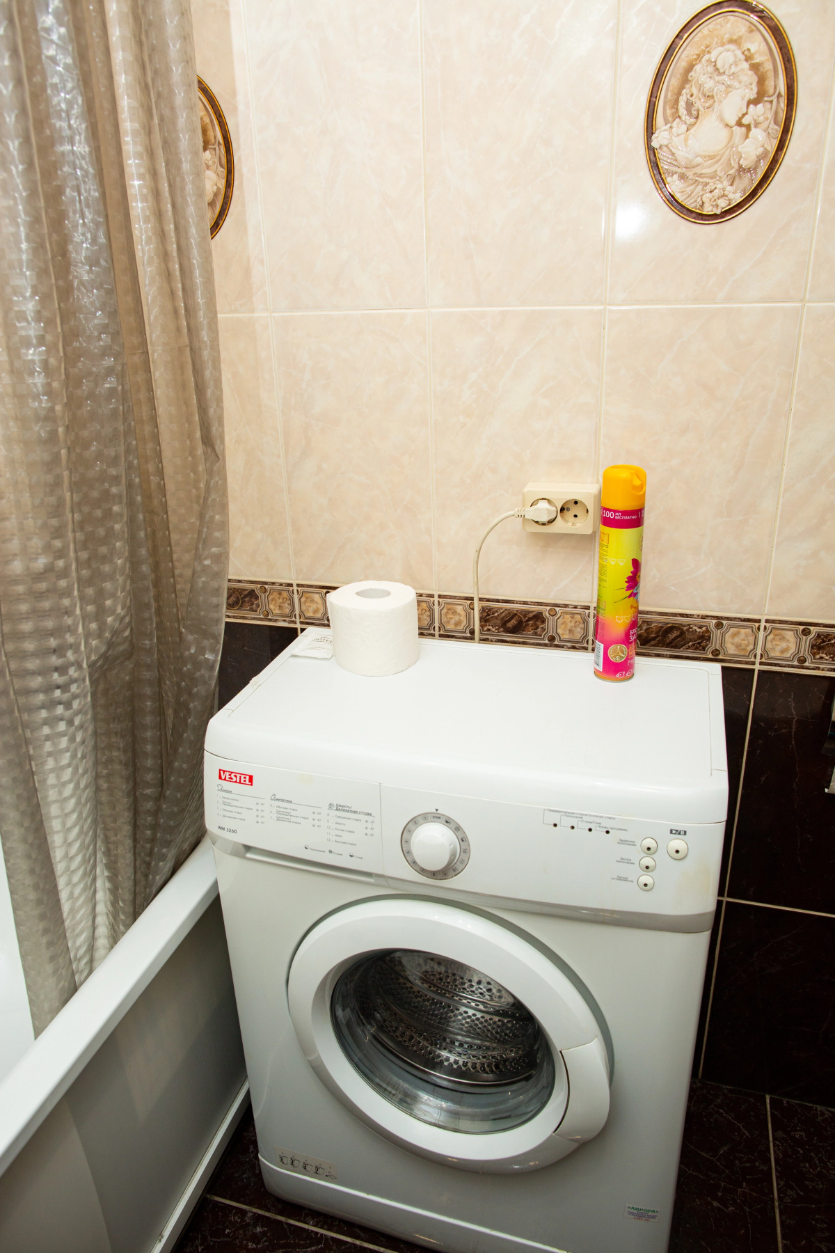 Квартира Киевская 19 Центральный Рынок