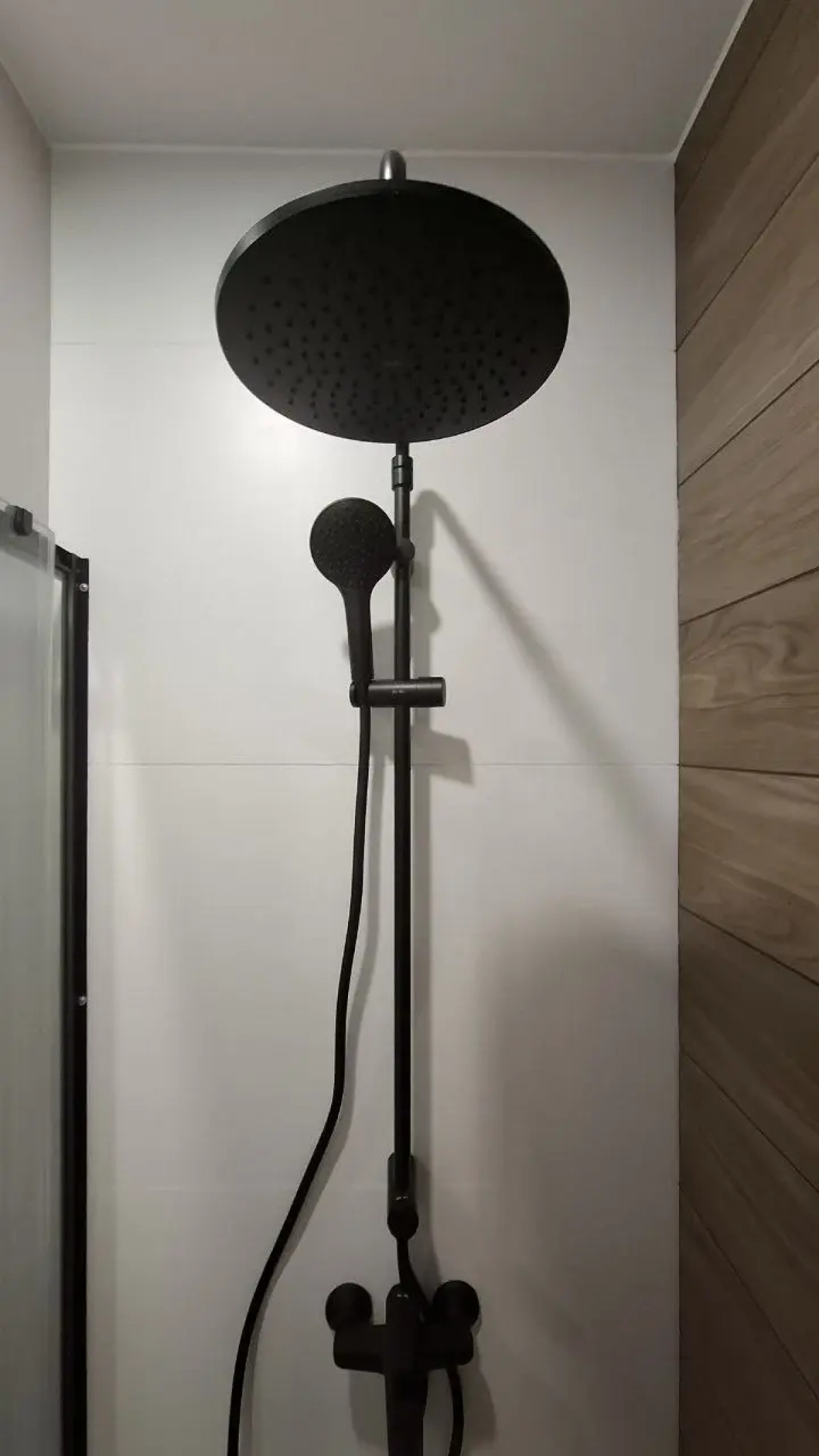 Апартаменты у Berega Сестрорецка