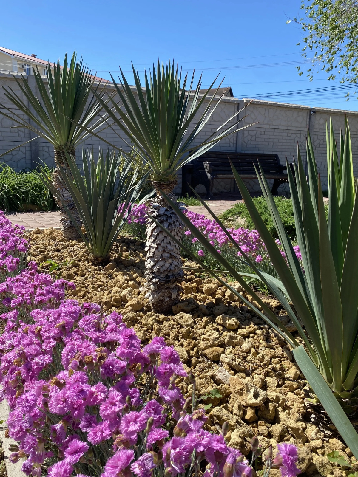 Гостевой дом РомПоль