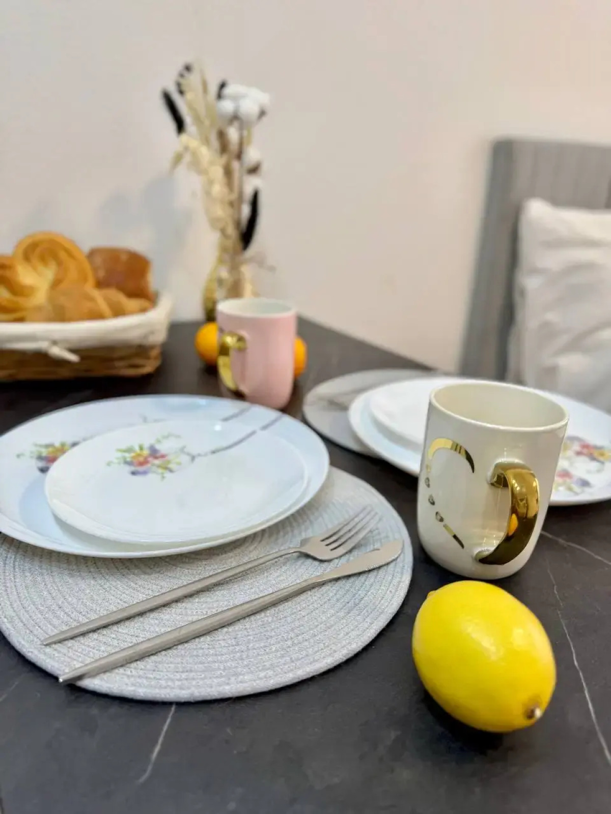 Апартаменты Life Apartments стильная студия в новом ЖК