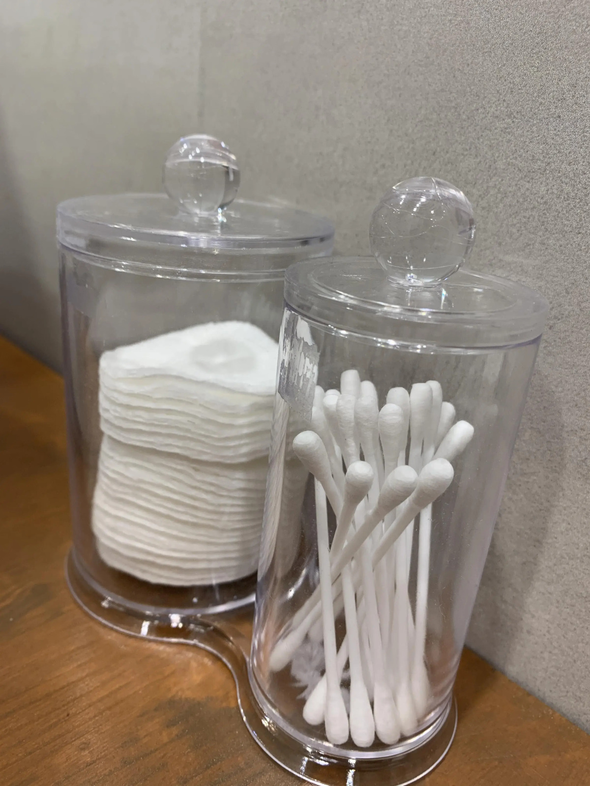 Апартаменты Рязанский Арбат