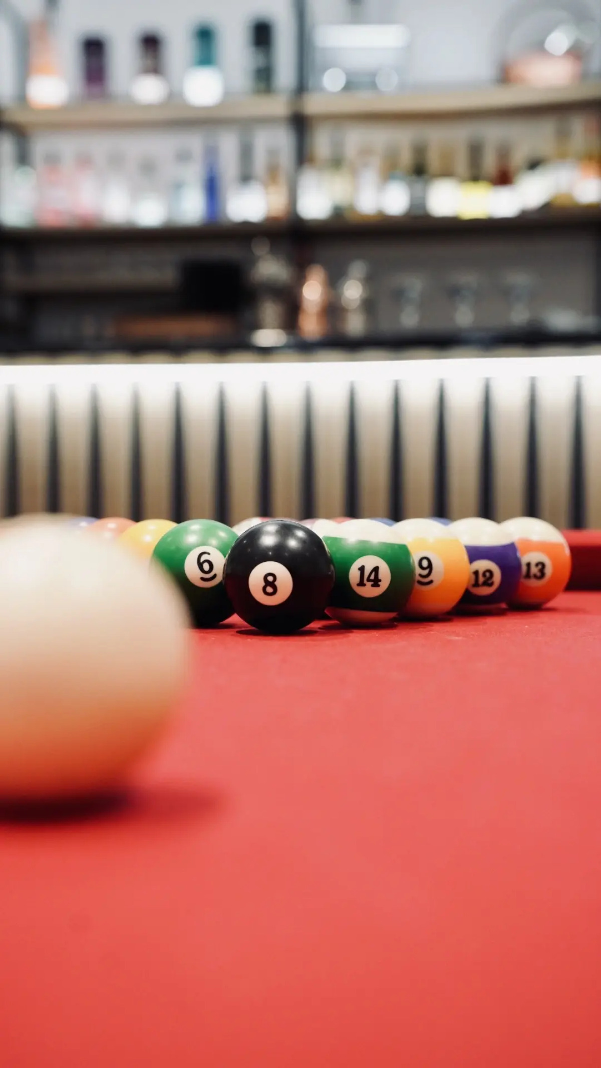 Aisha Bibi Hotel & Spa Burabay