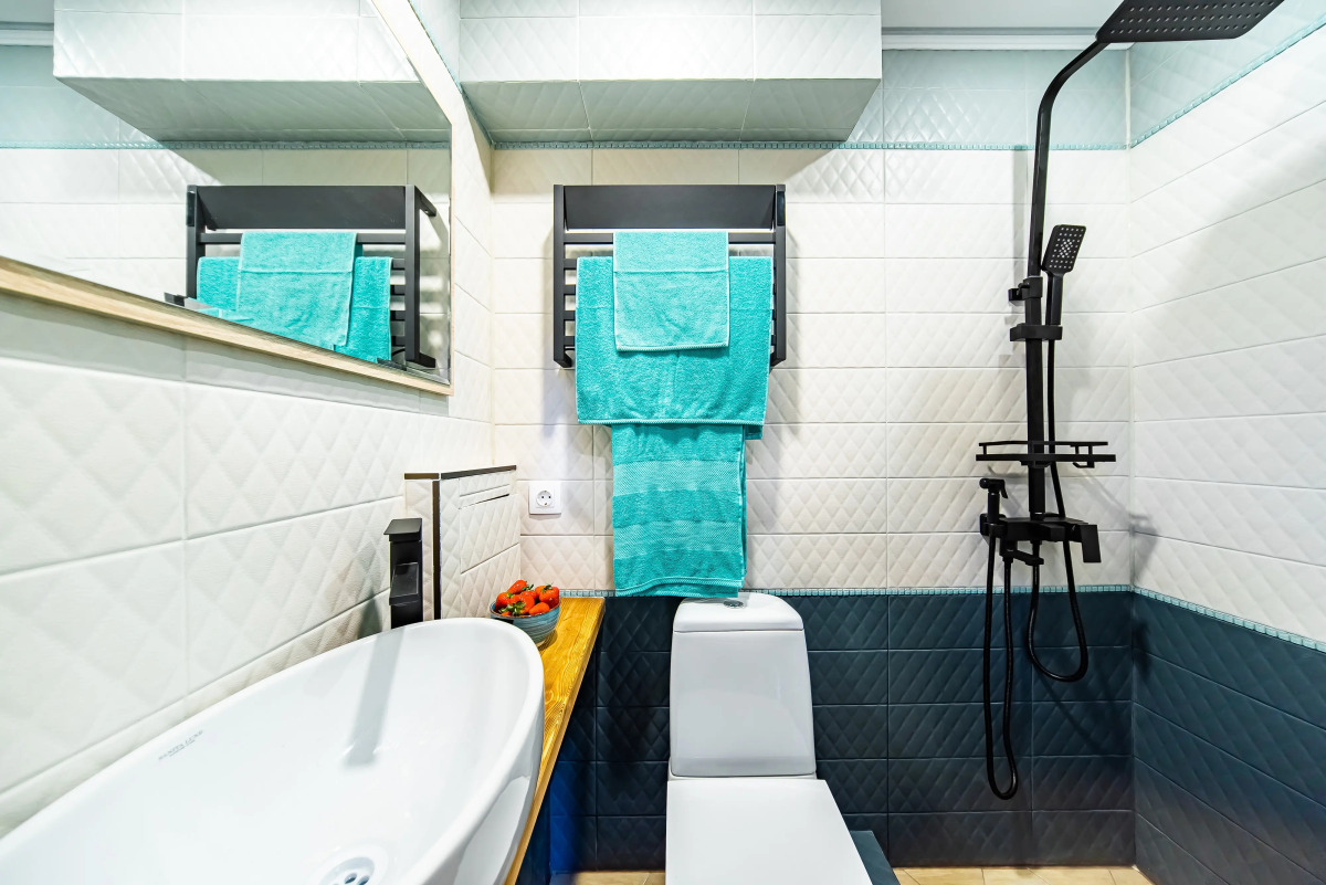 База отдыха Загородный клуб Радужный лес