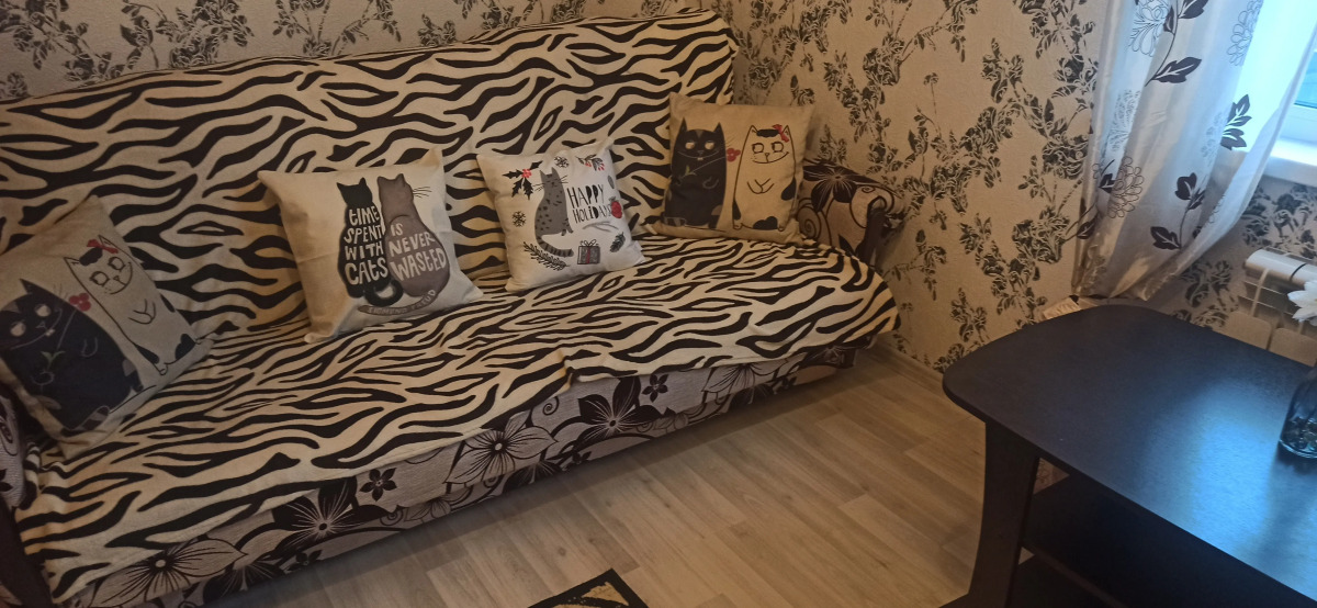 Частный дом Cottage near the Forest and Lake