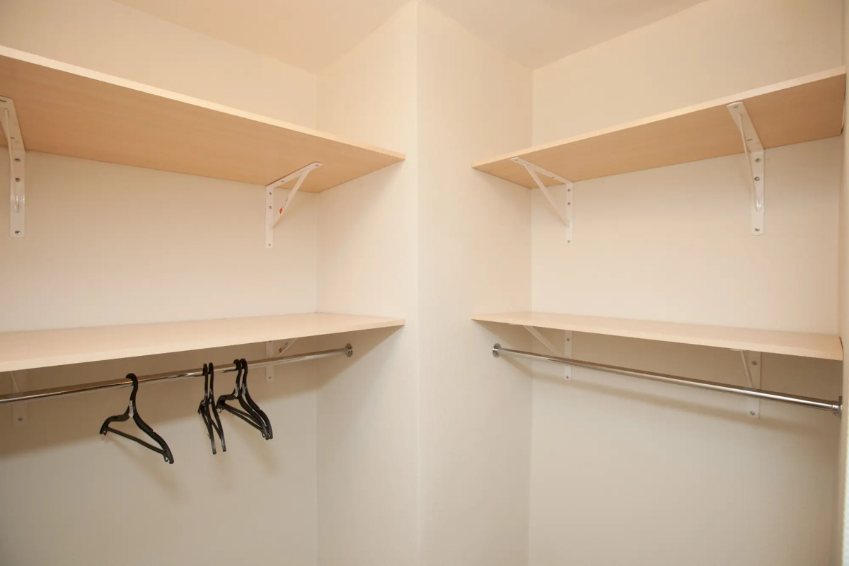 Апартаменты Брусника Ясенево