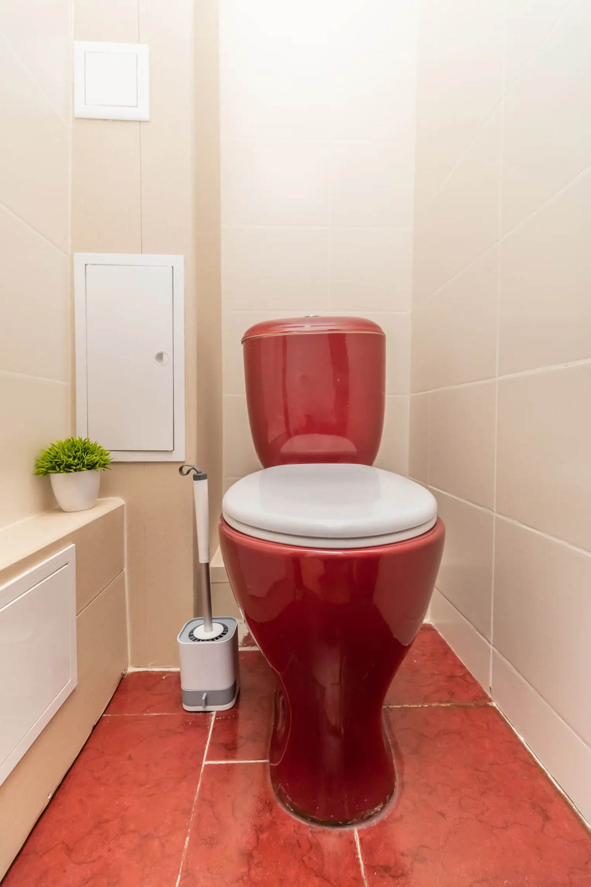 Квартира Новиковъ Дворик