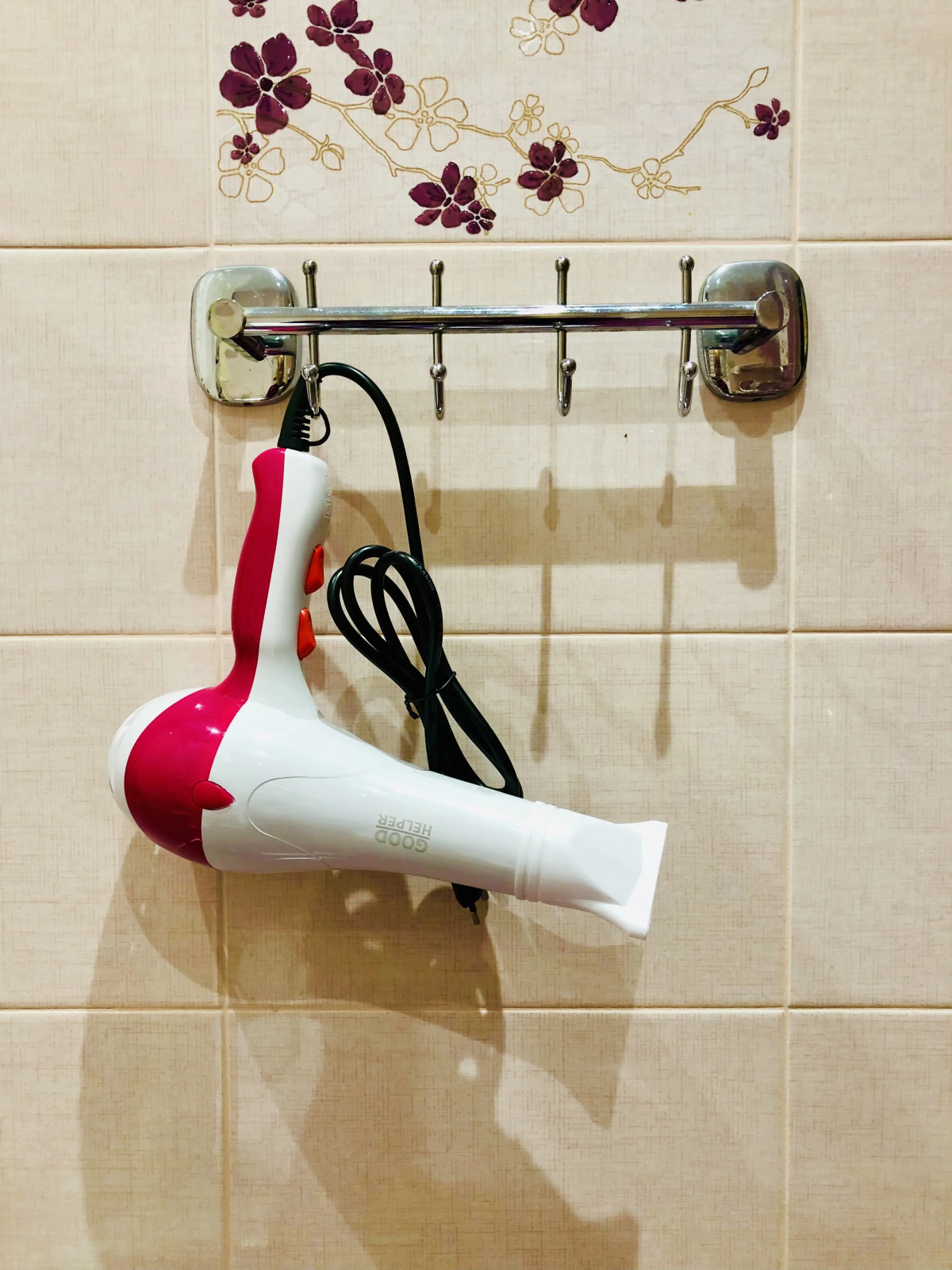 Апартаменты Шикарная двухкомнатная квартира с раздельными комнатами и балконом