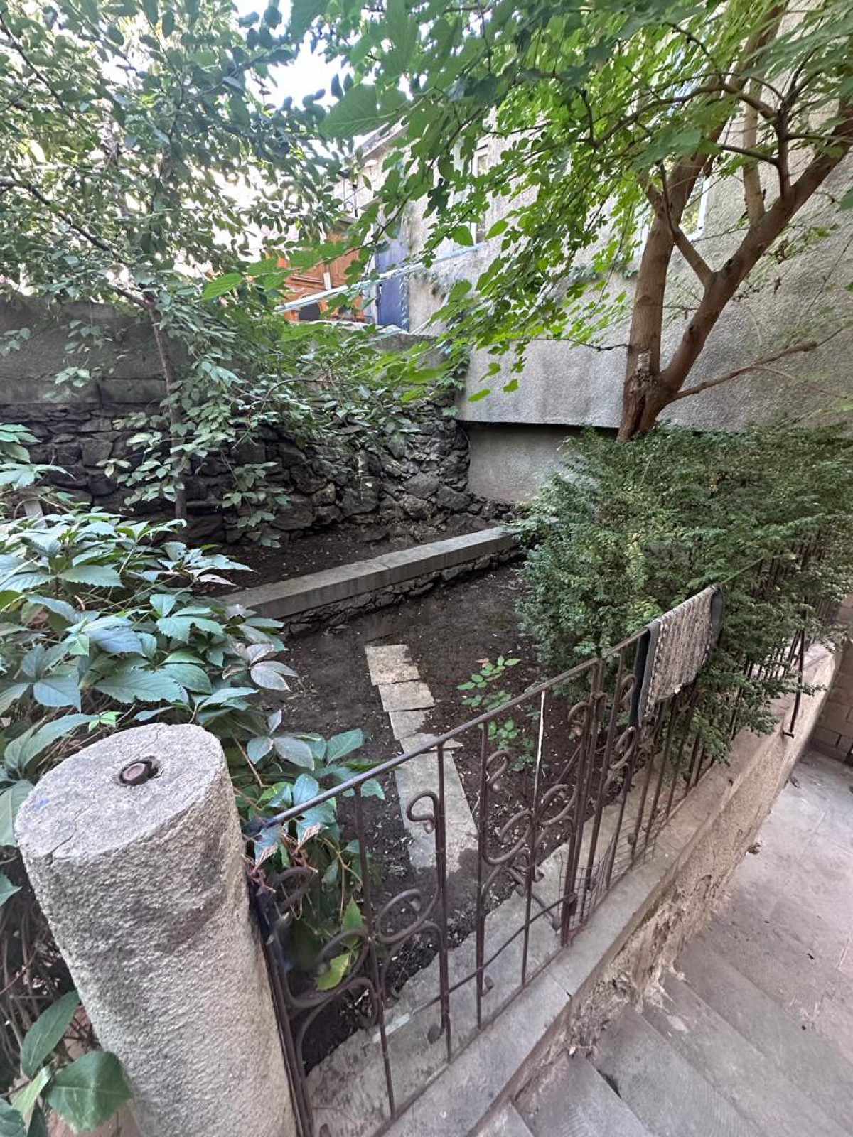 Гостевой дом Aram