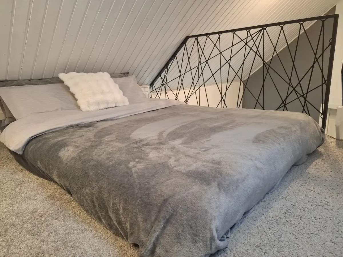 Гостевой дом Венюково