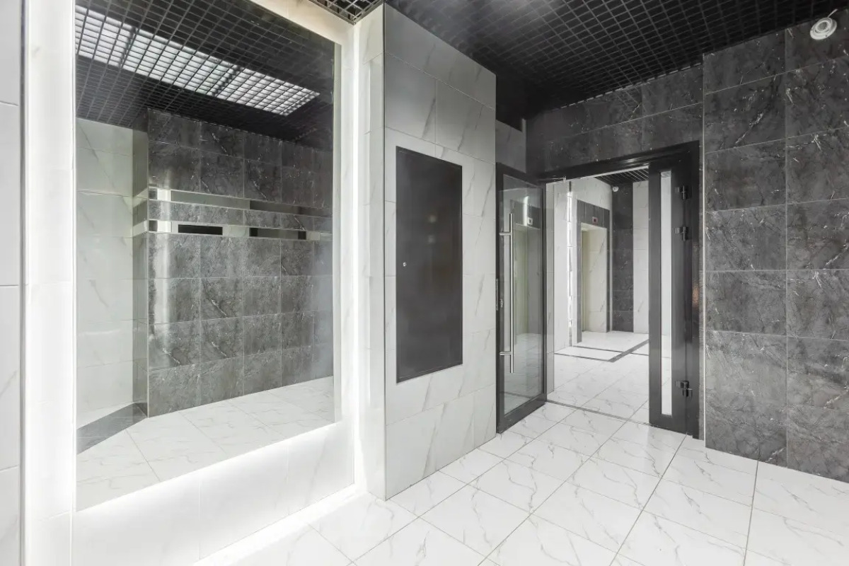 Апартаменты Дизайнерские RentPlaza 1