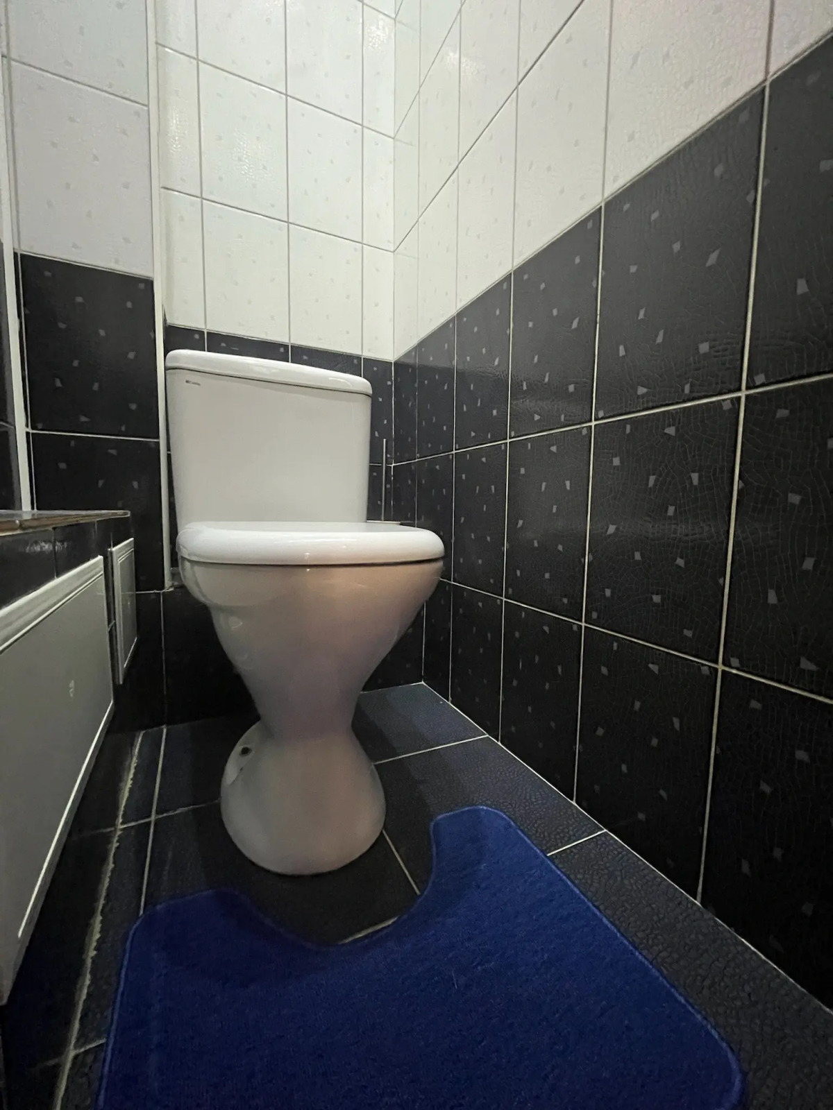 Квартира Отличная в Центре Ноябрьска