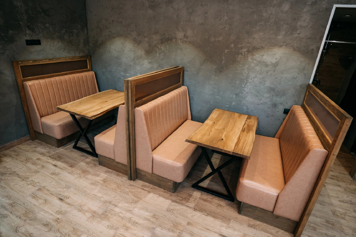 Гостевой дом Одиссея