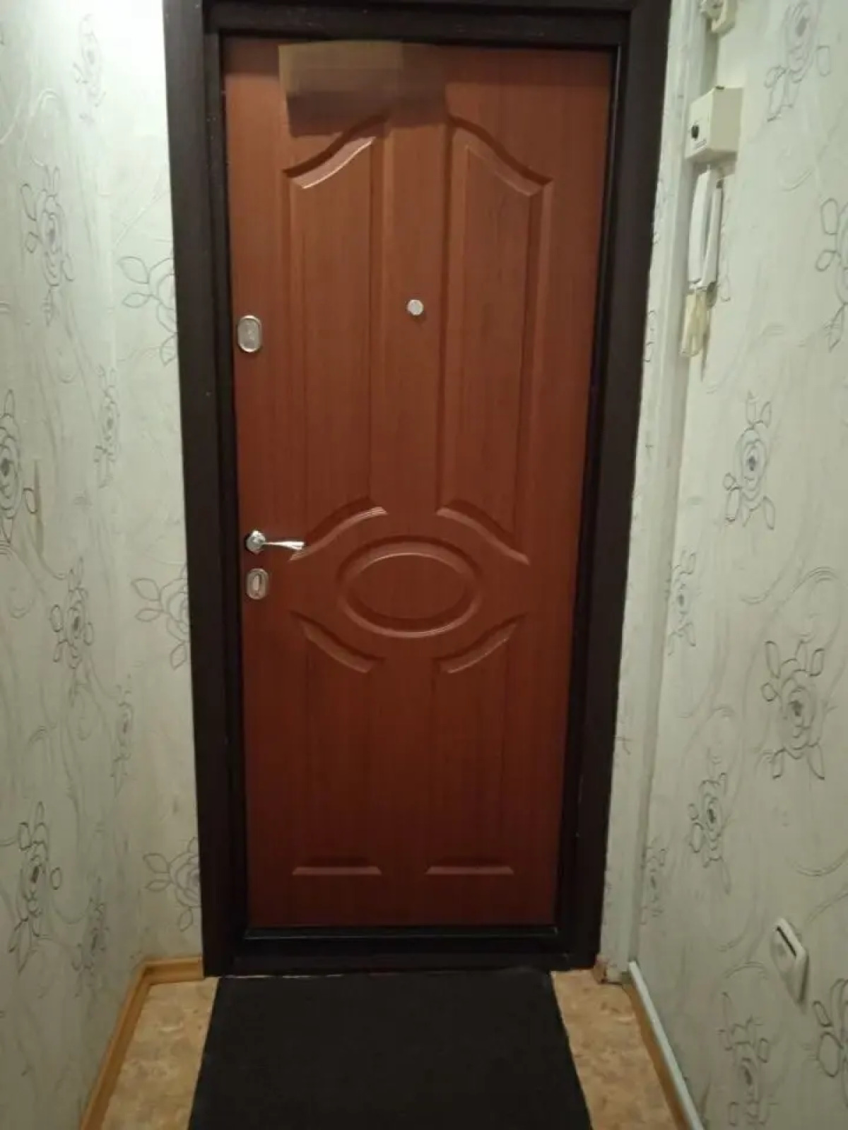 Квартира на улице Кирова 30А