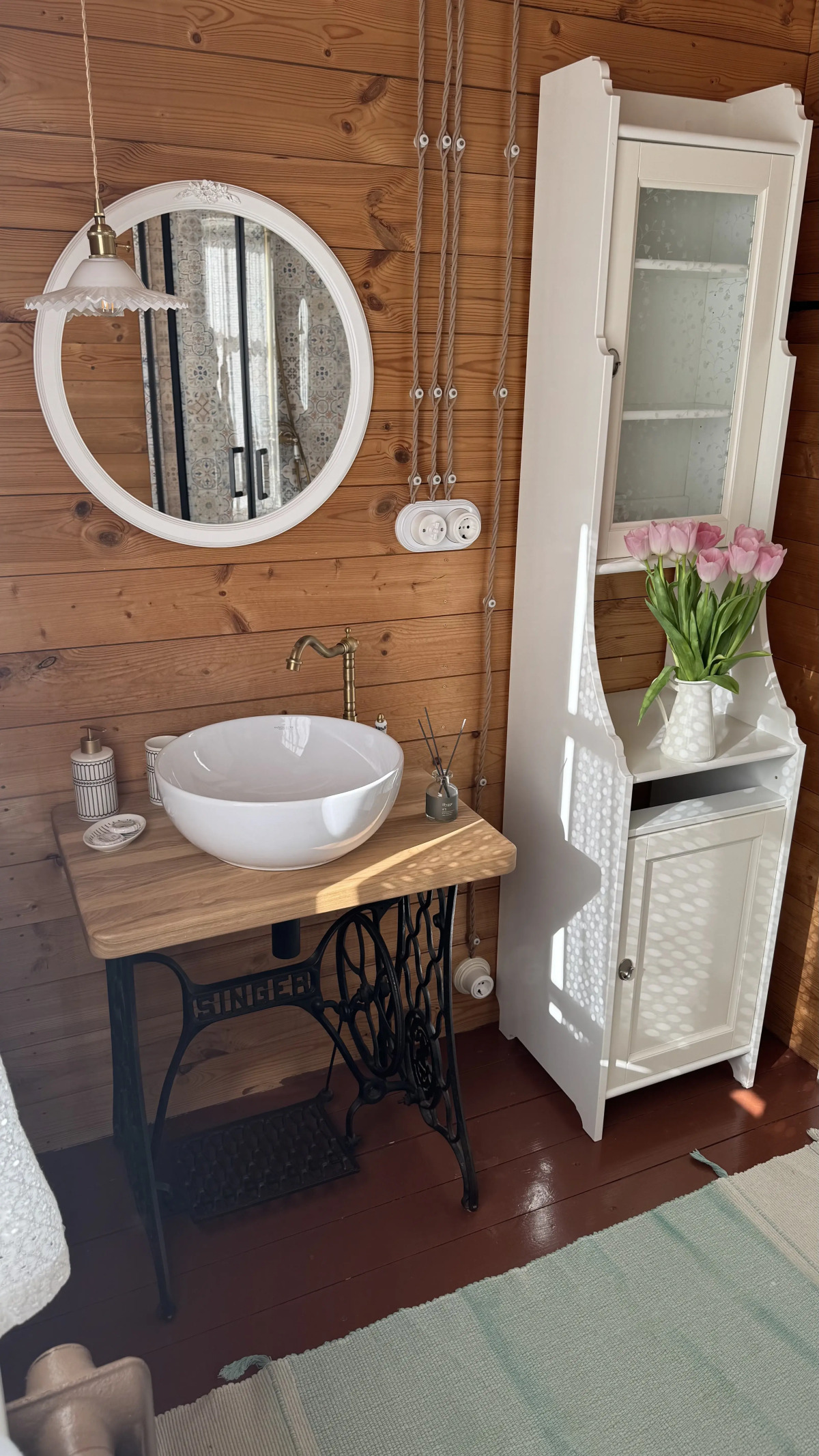 Гостевой дом Изба Плёс