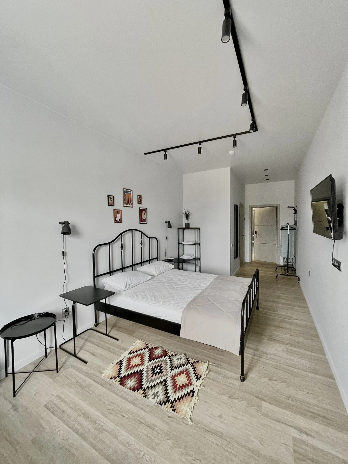 Мини-отель «Гости»