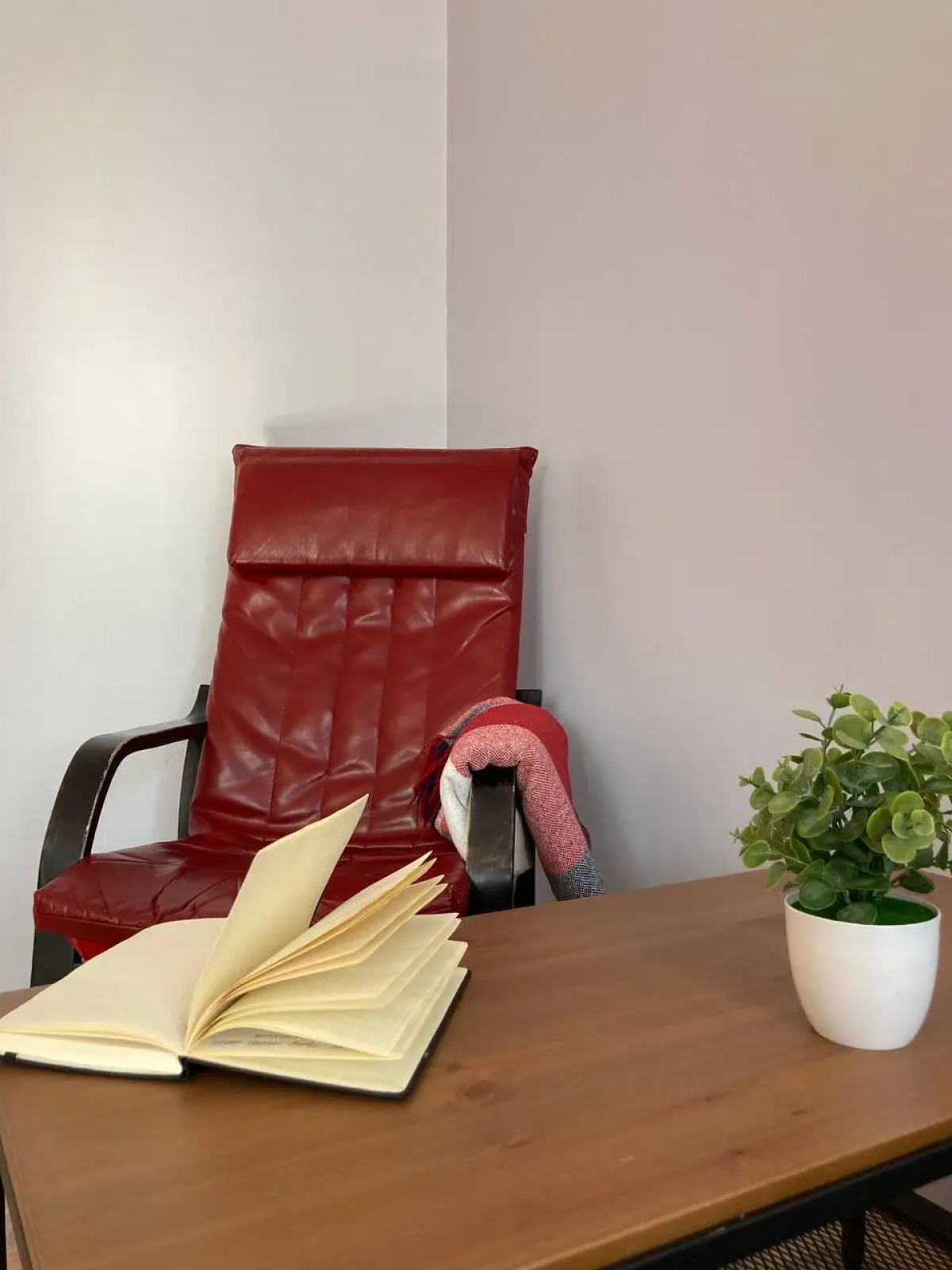 Апартаменты Z6x3