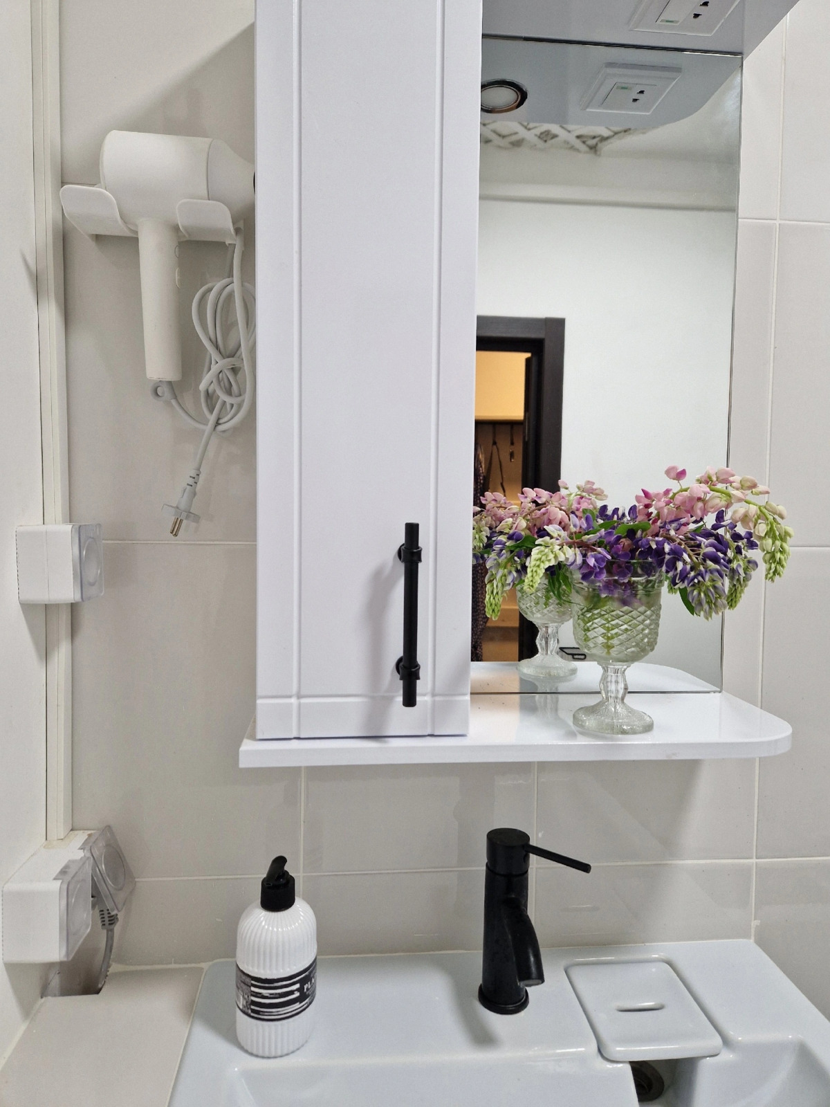 Квартира Latte macchiato туристический прованс