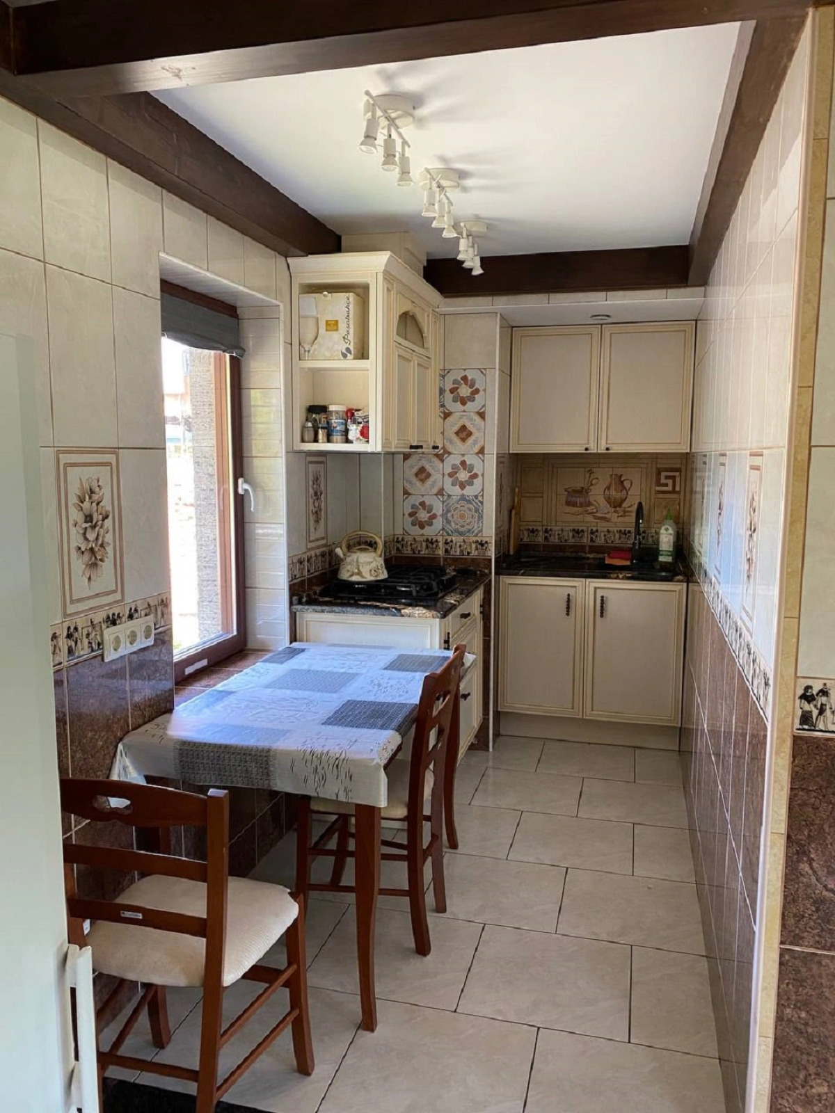 Гостевой Дом Средиземье