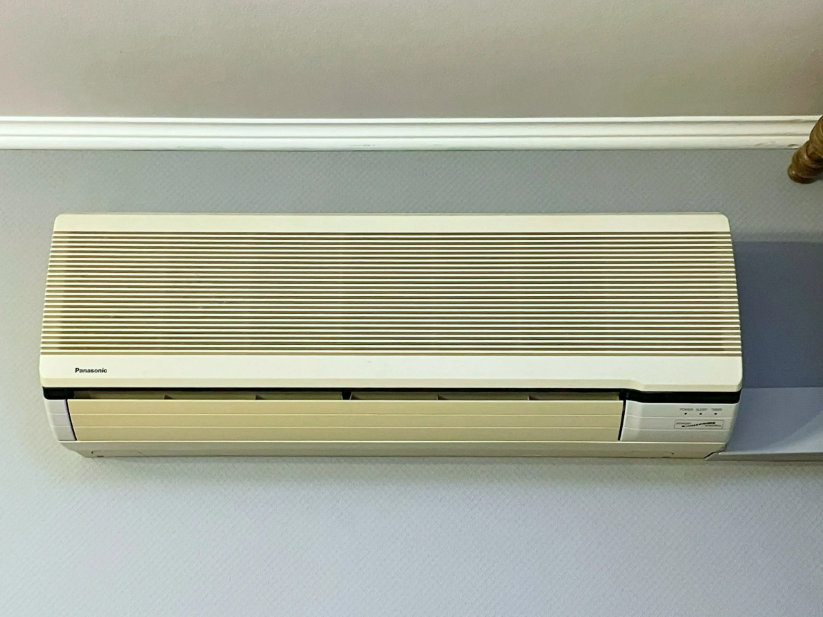 Квартира Просторная Однокомнатная