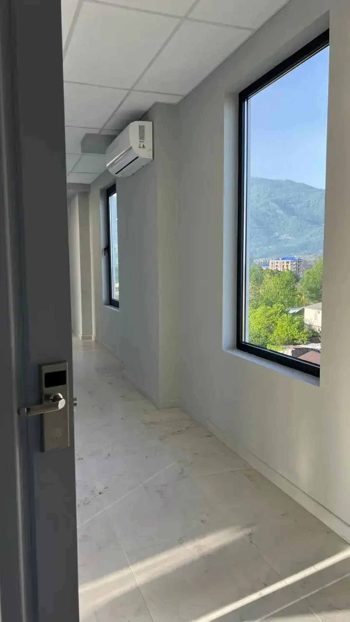 Отель  Берег Святой Софии