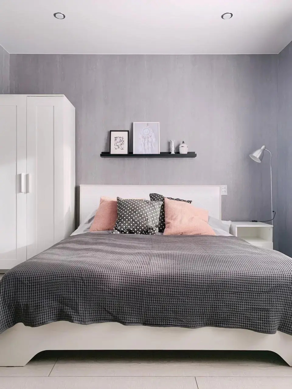 Апартаменты Династия на Петра Подзолкова 3А