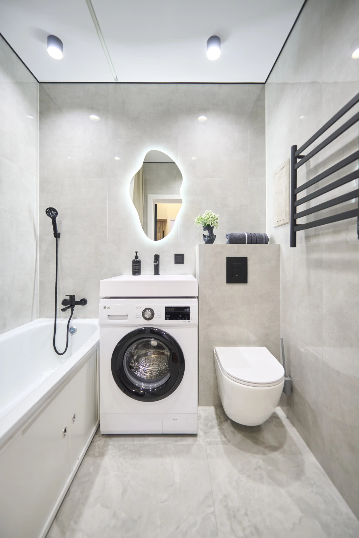 Квартира Уютные Сутки