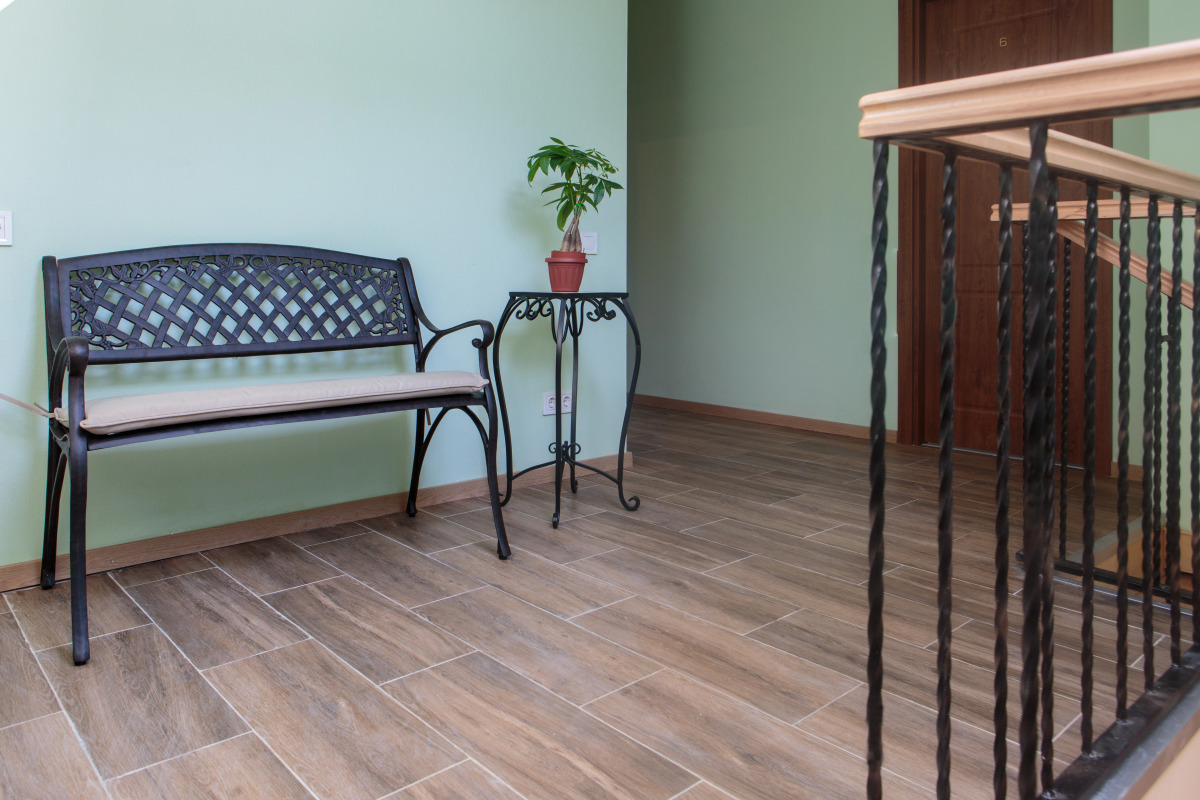 Мини-Отель Onegin Rooms