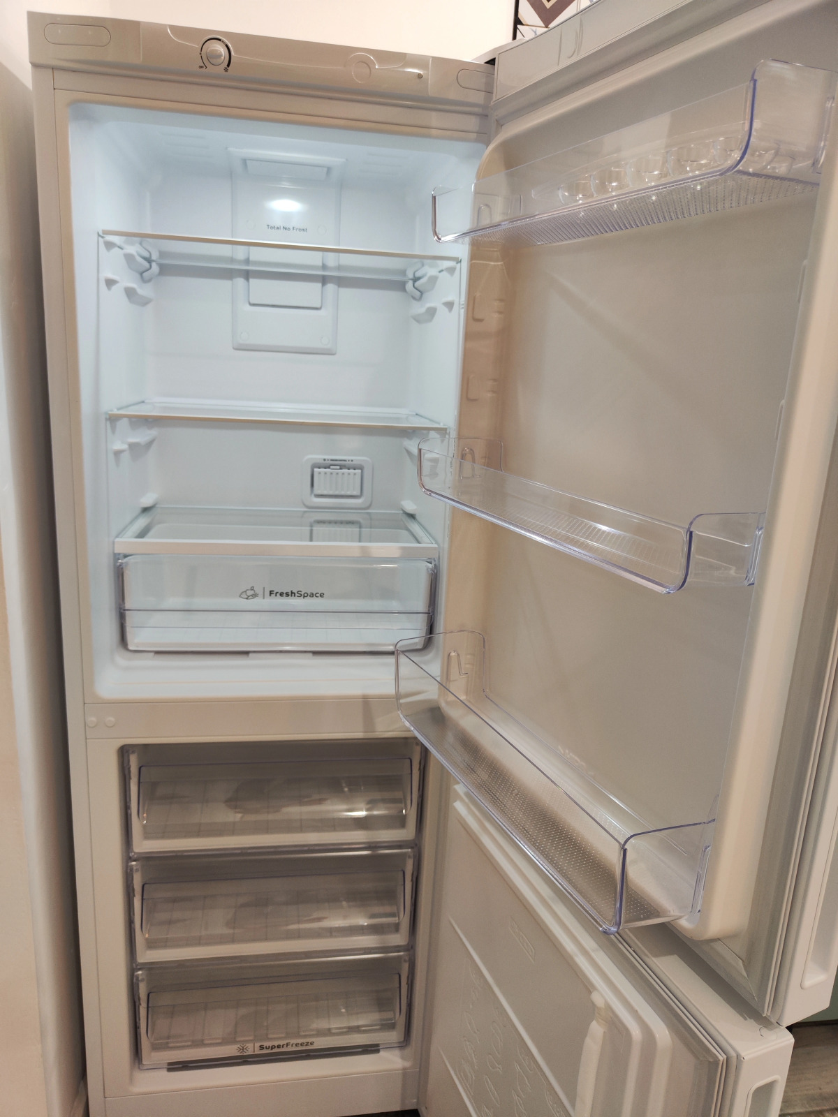 Квартира в новом ЖК рядом с аэропортом Пулково