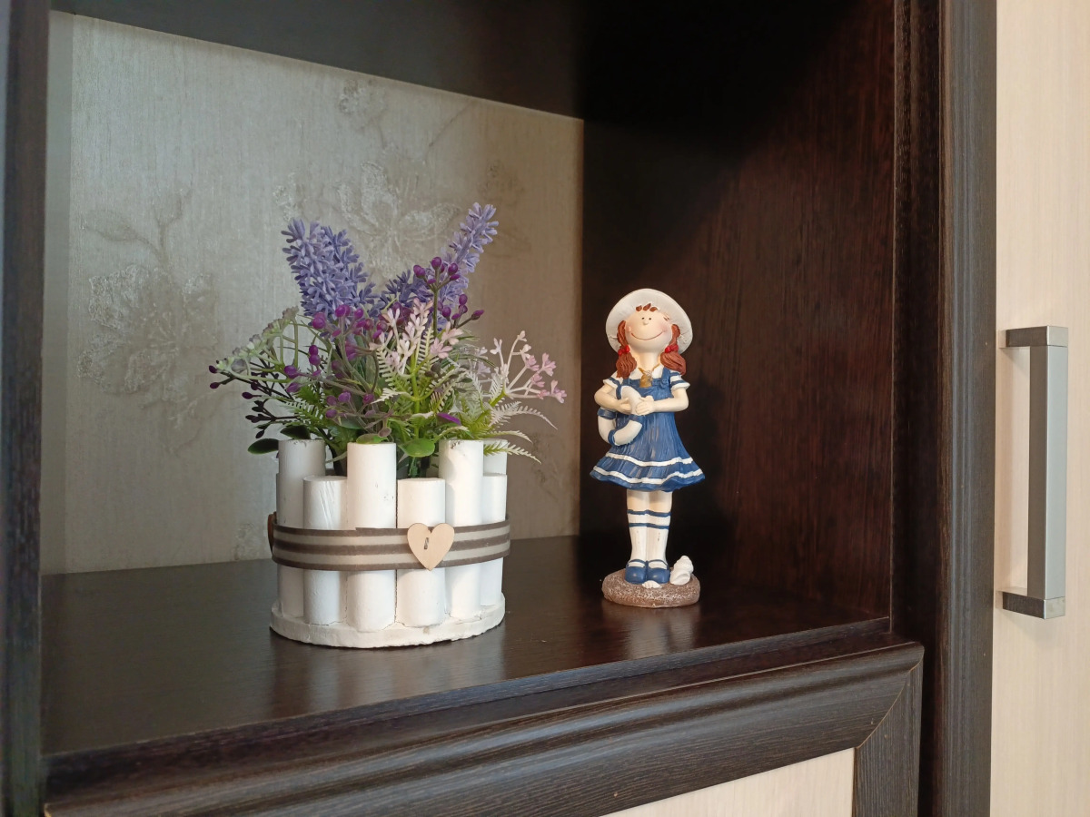 Апартаменты Классика До 4 чел Пятница Сеть Посуточных Квартир