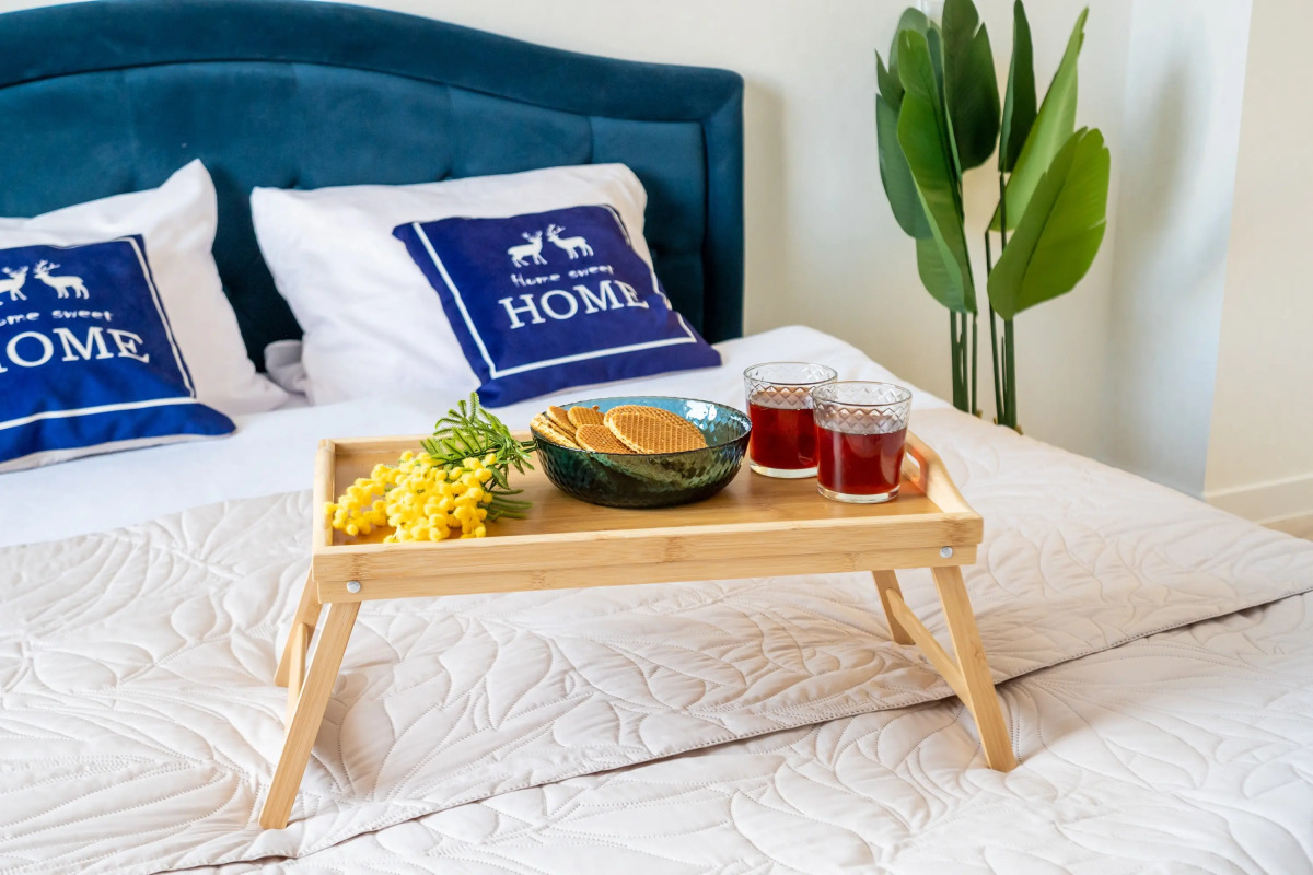 Апартаменты Privi House на 9 Подлесной 11к2