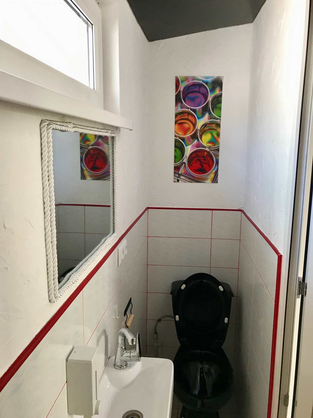 Гостевой Дом Пятница