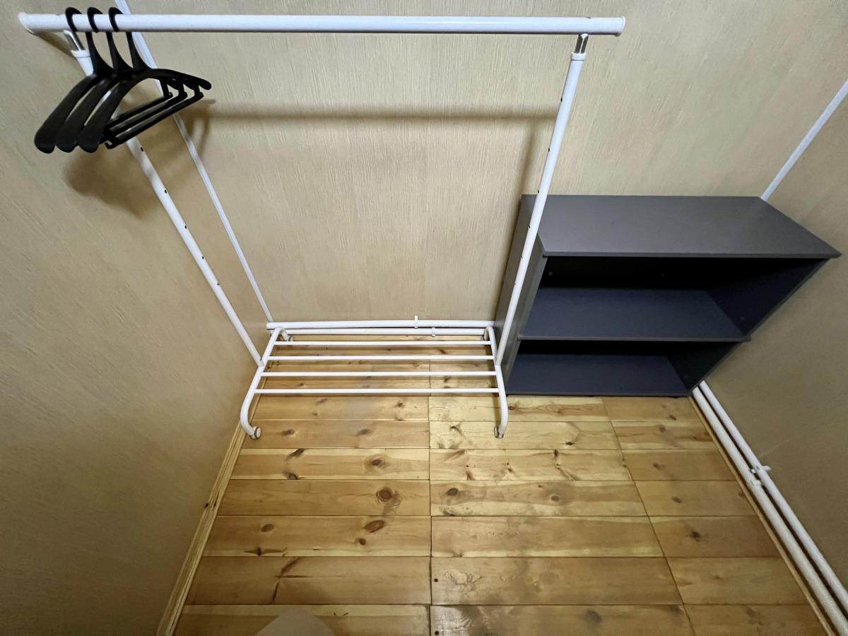 Гостевые дома Кругозор 2