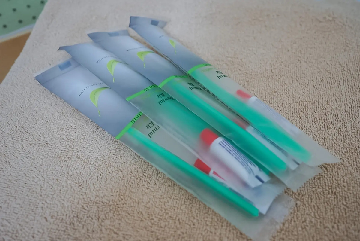 Апартаменты 3-комнатные Zoya-Apart