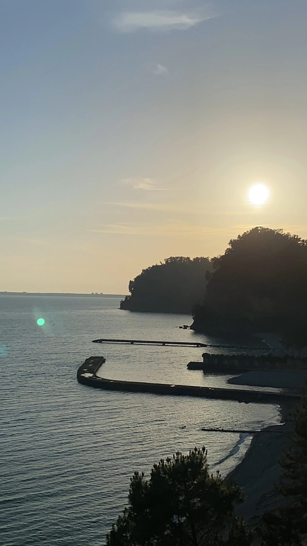 Отель SanZazila