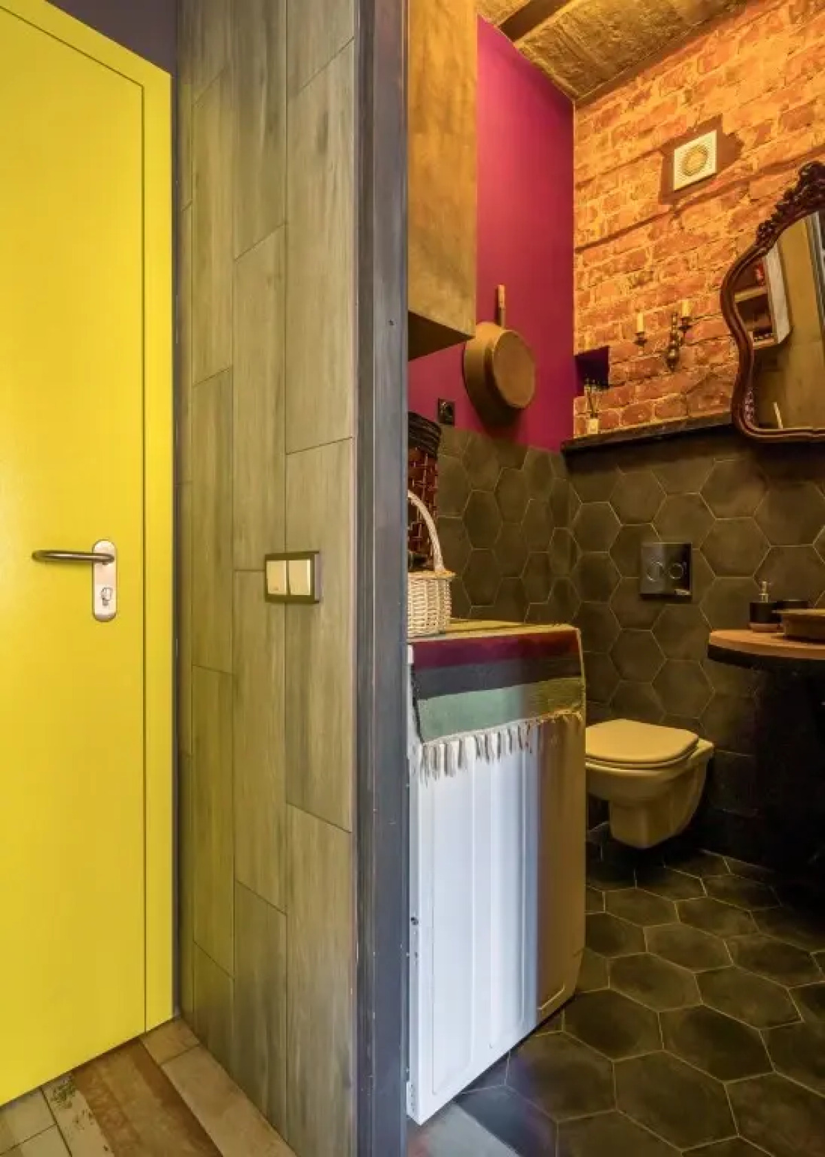 Апартаменты RentalSPb