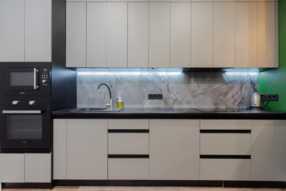 Квартира Люкс Посуточно в ЖК Жигулина Роща