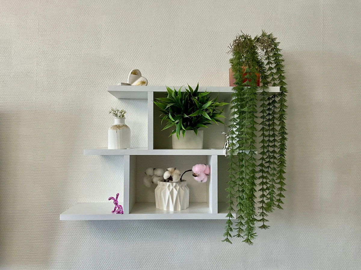 Квартира Комфорт на Анны Ахматовой