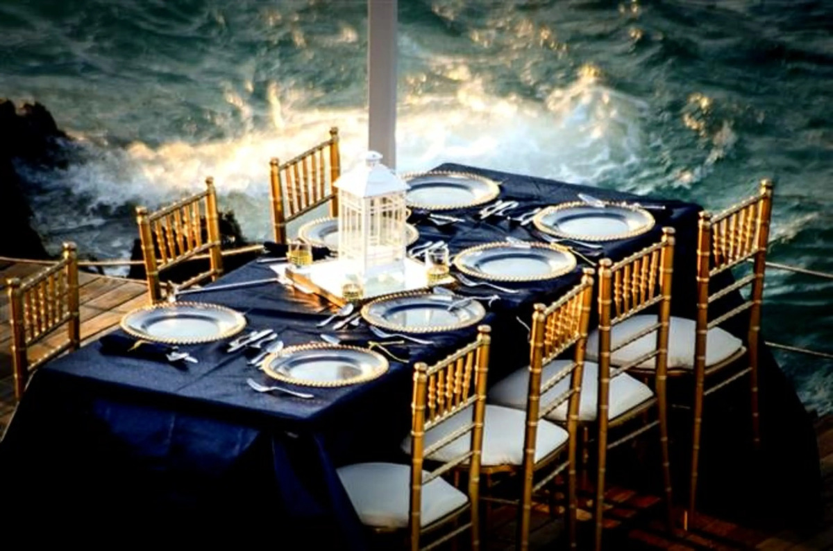 Club Barbarossa Hotel & Villas