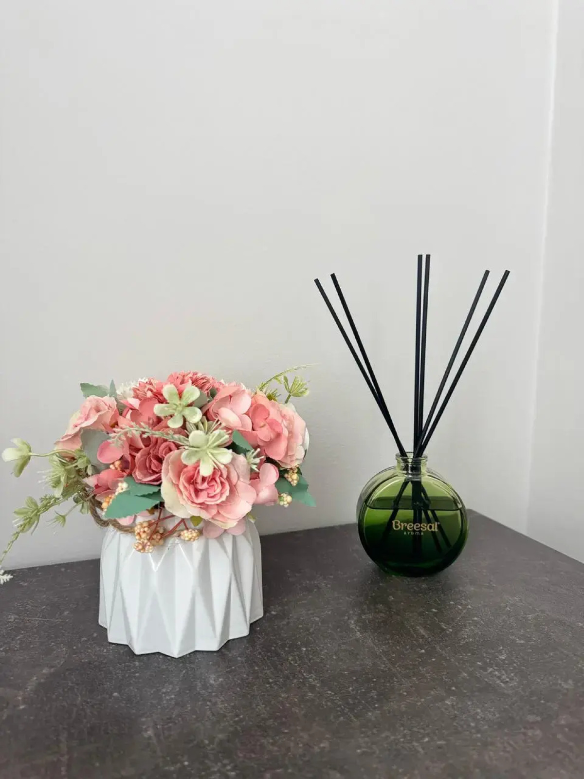 Апартаменты Apart 77 Art