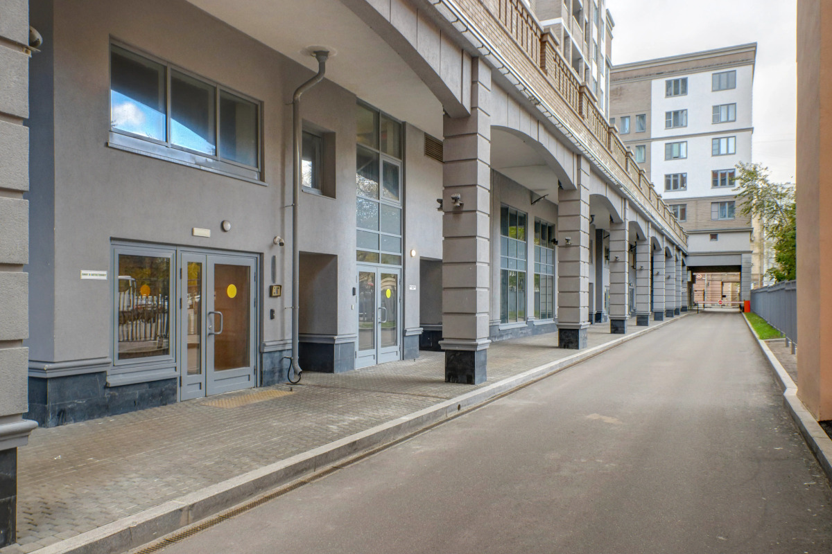 Апартаменты MyhomeYourhome на Обуховской Обороне, 74