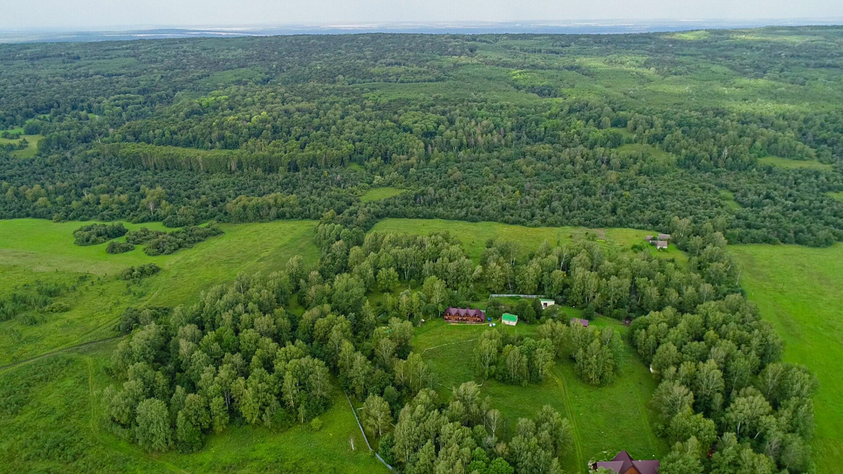 Гостевой Дом Белый Камень
