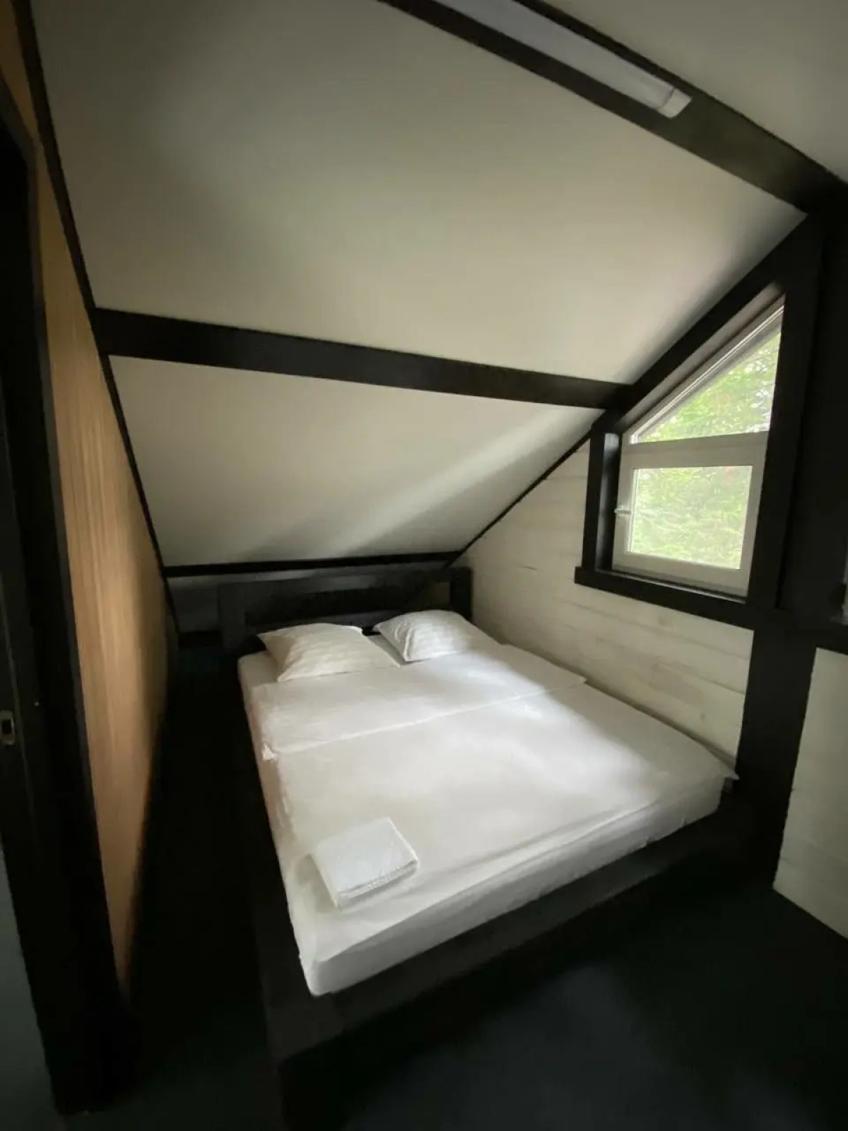 Гостевой дом Lakost