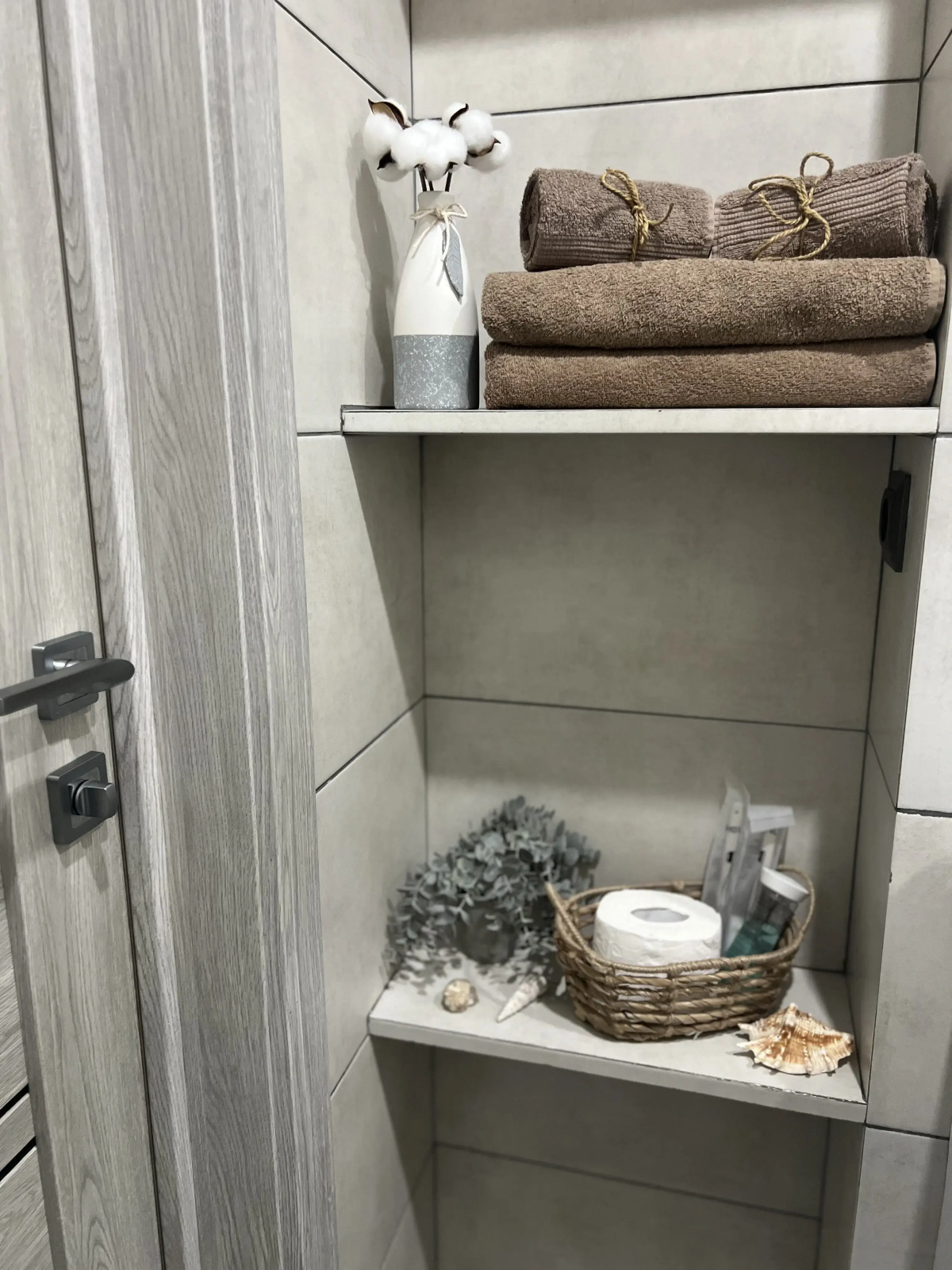 Квартира посуточно в Батайске