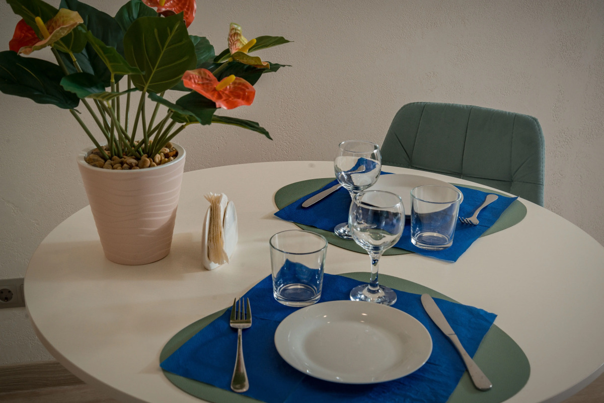 Мини-отель Гостинично-банный комплекс Дубрава