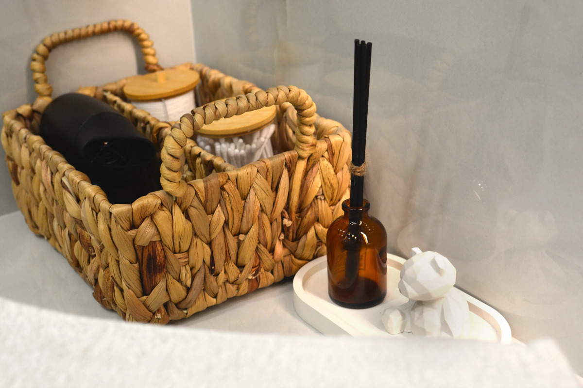 Апартаменты Элитные апартаменты на Гоголя 88