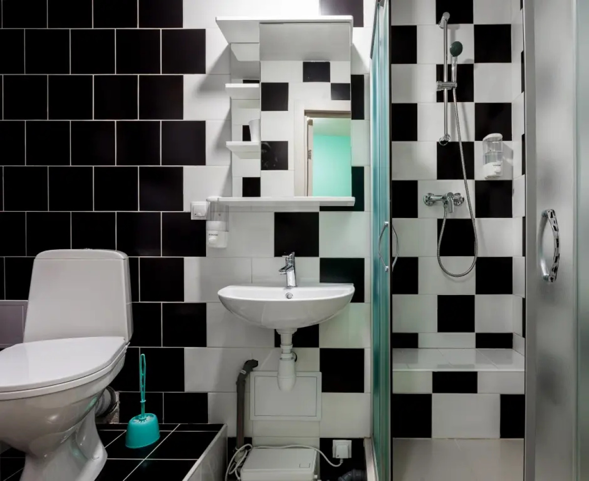 Апартаменты на Гаванской (2)